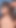Jaw-dropping moment from "Wife's first public dogging. Threesome. MFM. Cuckold. Part 2. Ep 36 (3625)"