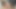 Vrb Trans, dünne Ballerina hüpft auf dem Schwanz des Lehrers