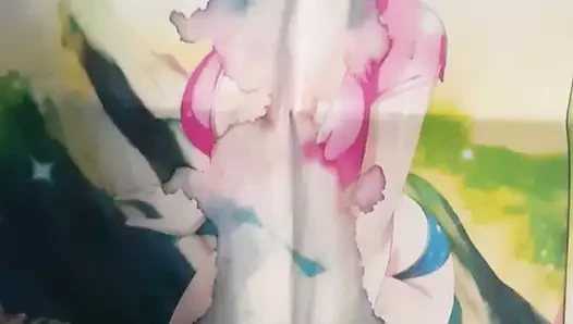 Xenovia temiz döl haraç yok