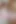 Twistys - demi sutra, molly stewart ve desiree dulce melek gibi üçlü grup seks yapıyor