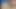 stranger approaches naked masturbating woman and helps him with handjob.