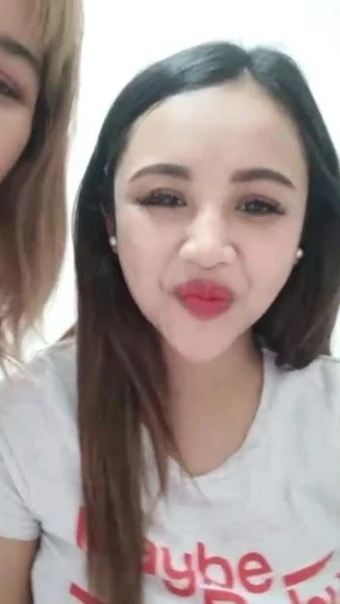 malay - awek melayu