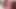 Guys Jerk off Shemales, Cumshot Compilation 3