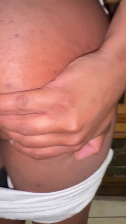 Iconic moment from "Onlyfans girl as are we using condoms if I let you fuck my asshole daddy"