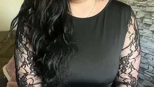 Hast du gedacht, du könntest mich interessieren?