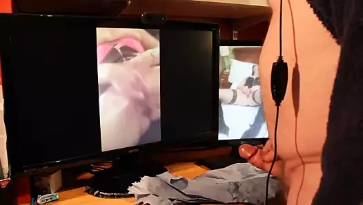 çörekçi