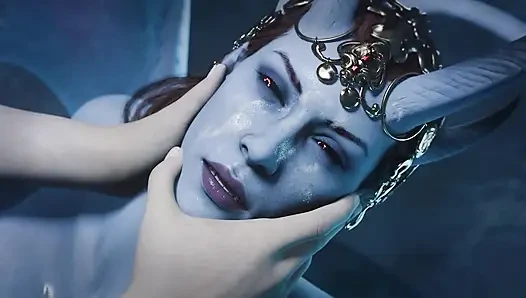 Taste of the Nine Hells Ii