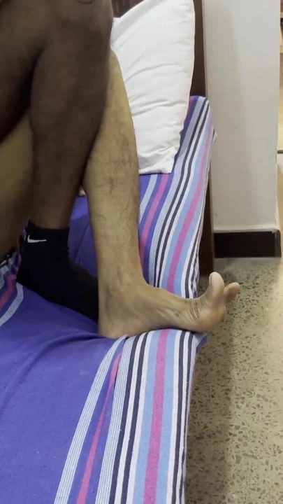 Epic moment from "Pussy Played with Sex Toys and Vibrator"