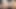 Sex Doll received Loads Of Cum From Guy Jerking Off Black Cock, While Moaning & Cumming, (Shooting A Load)