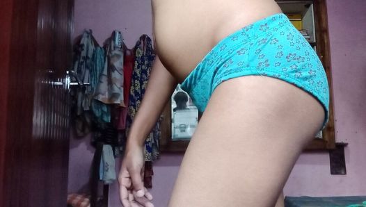 Indian Desi Girl Sexy Video 82