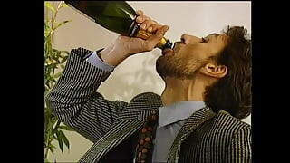 Schwer Erziehbare Madchen - Episode 2