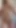 LATINA TEASE! Thick Latina Girlfriend shows off perfect body.