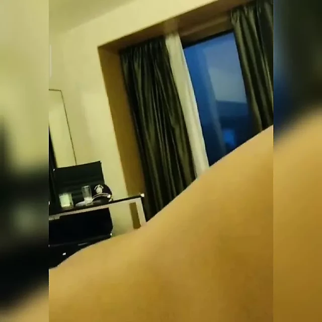 Chodo na Maje karo na dirty talk in hindi desi indian
