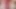 Masturbing and cumming in close-up