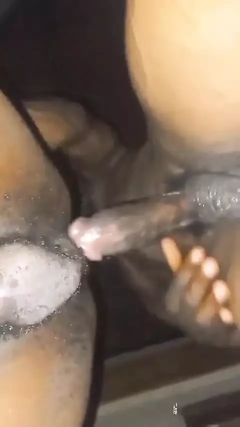 Fuck Buddies Having Fun in Hotel