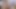 Private.com - karma eğitim yapan natalia starr öğretmeninin sikini arzuluyor!