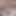 Neredeyse 3 saatlik uzun video - azgın orta yaşlı seksi kadın çok sert sikiliyor