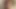 Nina Hartley