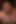 Ron Jeremy A Crazy Orgy! filminde