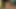 dildo gently shoving dildo in her beautiful ass GGmansion