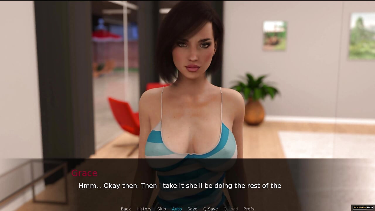 Summer with Mia 2 - #1 I can't believe there are two women fucking at our swimming pool