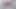 Ass lock masturbation