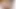 lelu loveanal plug yağlı parmak mastürbasyon