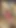 Very Hairy Pussy Open Gape and Masturbating 4K 60fps