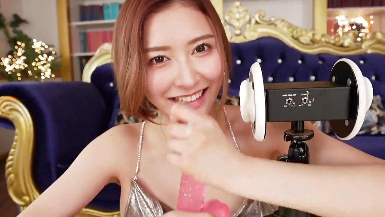 Η Short Hair Beauty θέλει να εξυπηρετήσει καλά τον κόκορα σας. Μέρος.1
