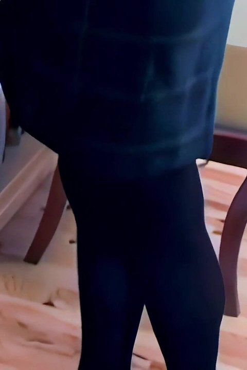 Bücherwurm mit samantha buxton