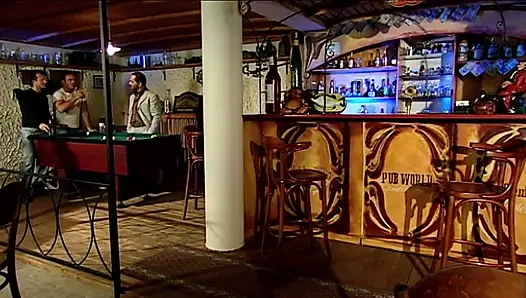 Internat Sluts Wild Group Fuck Fest