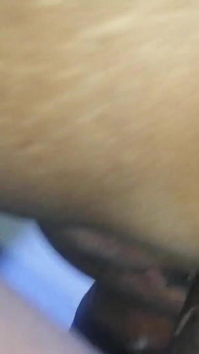 Ônibus ekedi set una campus kollawa gedara ekkan ewith hodata huka gattha eli wenakanma | Clipe 1