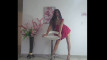 Pratonton Video