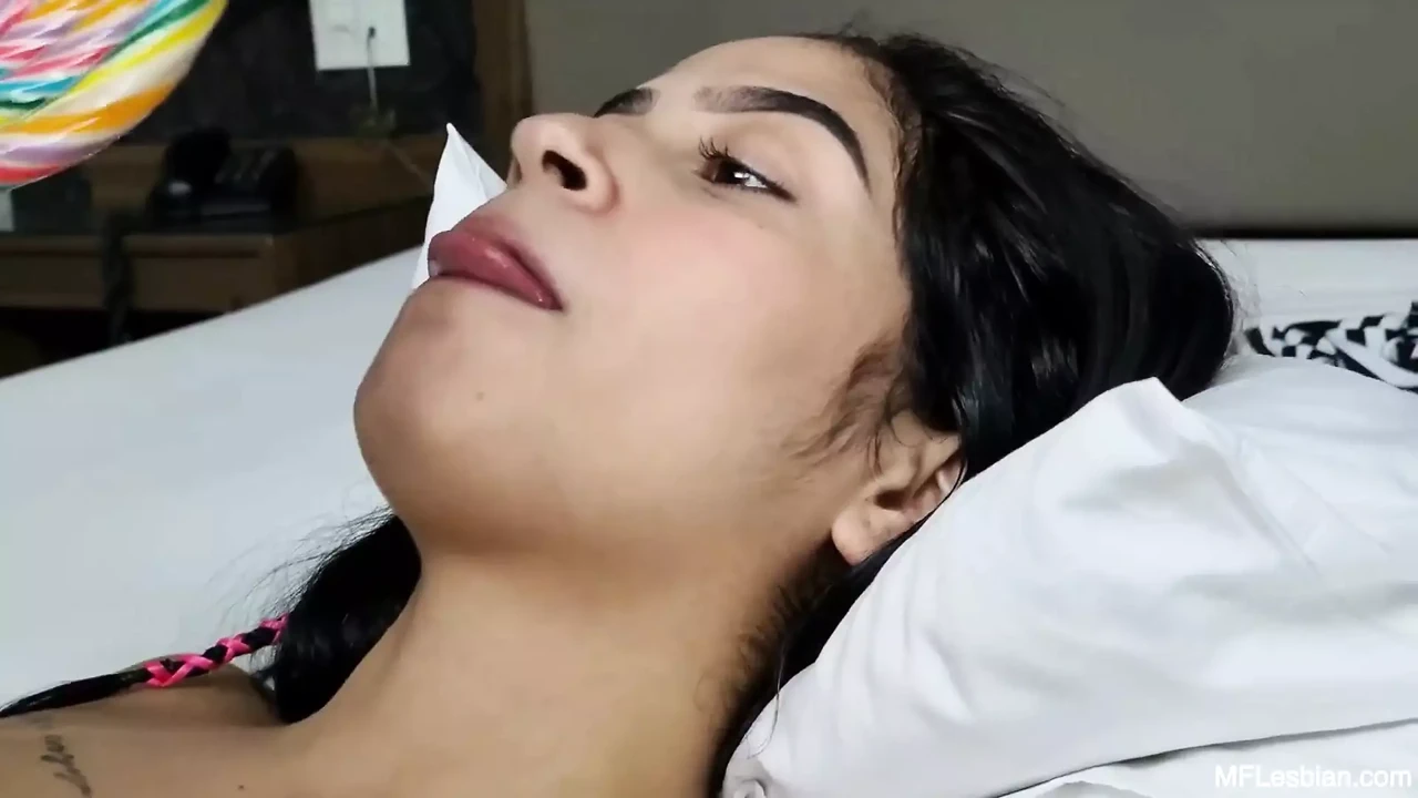 你的嘴在我的菊花里