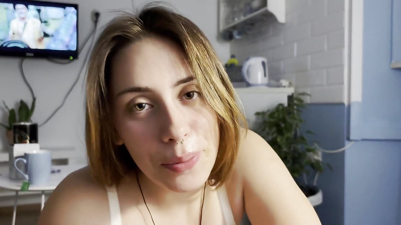 Non Stop Sucking