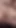 Flexible Mutual Slippery Anal Nuru Massage