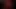 Camera Smother (Trailer)