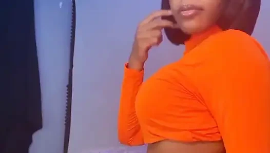 Twerk Compilation 4 - Velma Edition