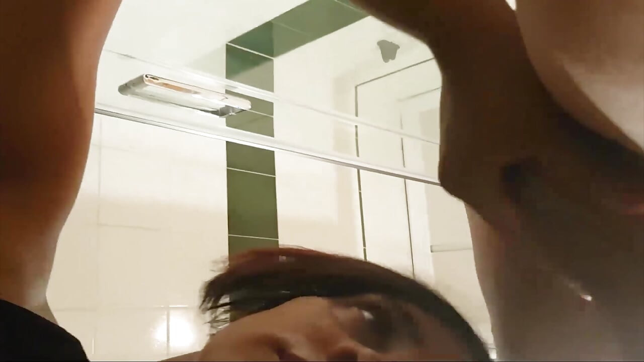 compilation of rimjob and licking balls