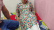 Pregled videozapisa