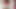 Blowjob, diese frau liebt es, einen blowjob zu geben und milch zu schlucken, dieser ist sehr verdorben