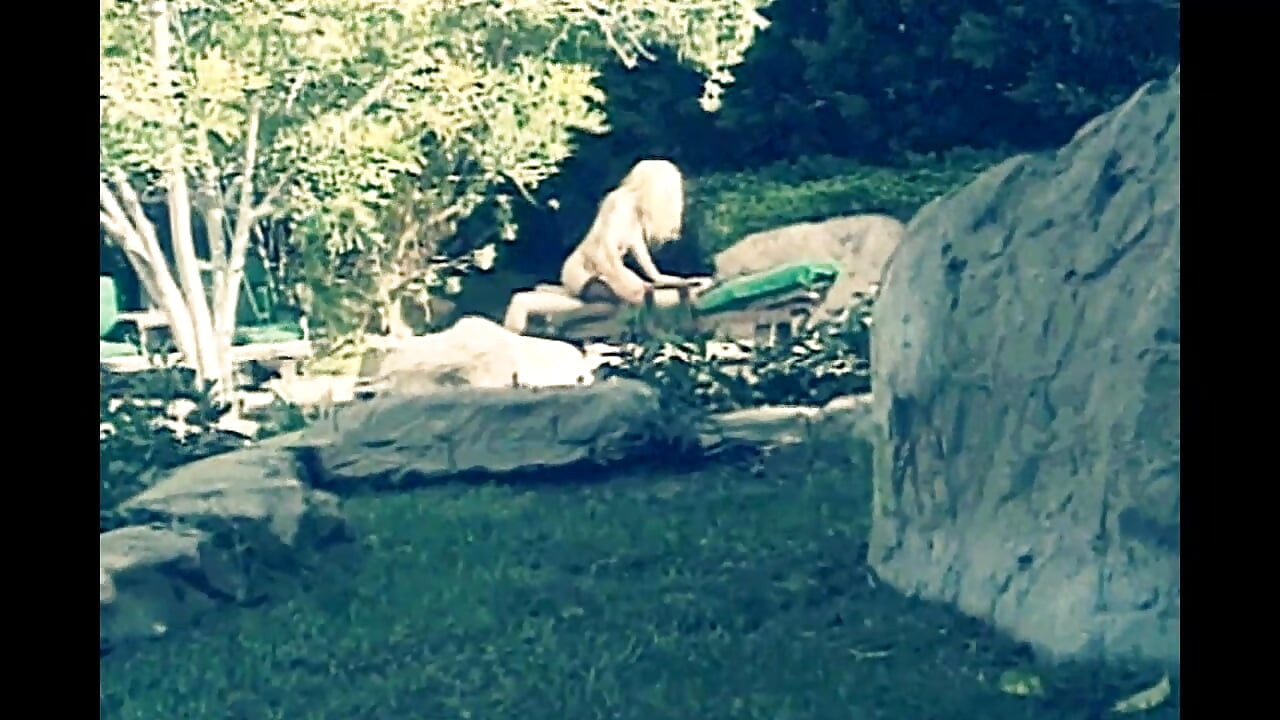 الجنس القديم ينتهي بالشرج