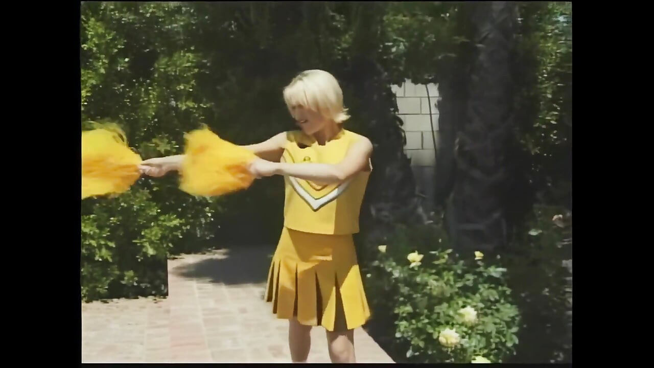 Tinere prostituate americane - vol. # 05