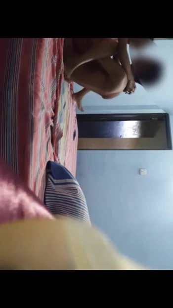 Thrilling moment from "Hard fucking step sister ,beautiful teen girl"
