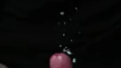cumming