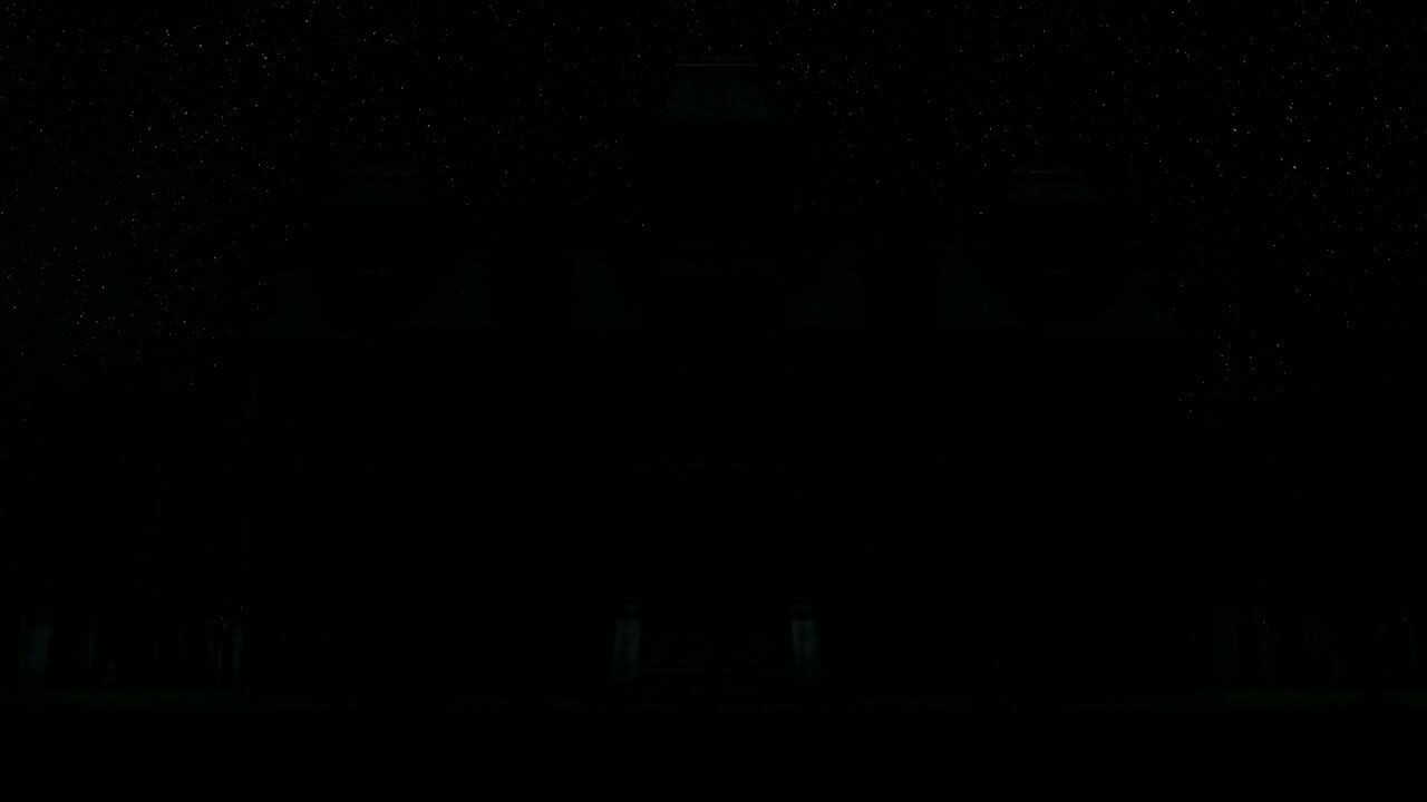 Riley the Ghost Gal bị đụ bởi Futanari Big Dick Silver Lady - 3d Animation