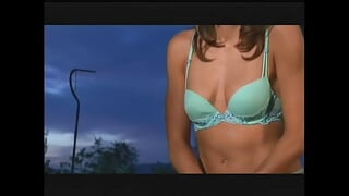 American beauty xxx
