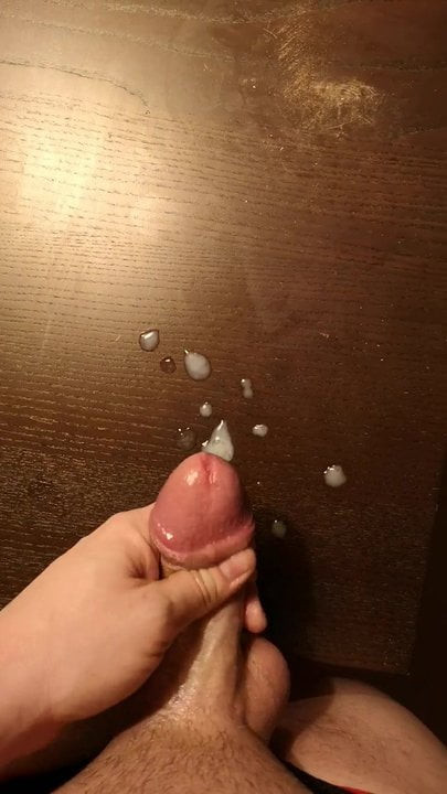 Cum cum cum