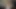 JAPAN 1 8958758