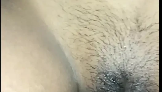 I milked out an Indian Bhabhi. I fingered her pussy. I inserted my penis into her pussy and fucked her hard.